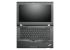 Lenovo ThinkPad L430 2465CTO#9-LENOVO ThinkPad L430 2465CTO#9 3